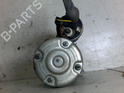 Anlasser SUZUKI SWIFT III (MZ, EZ) 1.3 (RS413, ZC11S) | BP26081103M8 