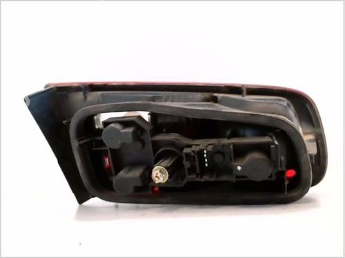 Right tailgate light RENAULT LAGUNA II (BG0/1_) 1.9 dCi (BG08, BG0G) | BP26108536C80 