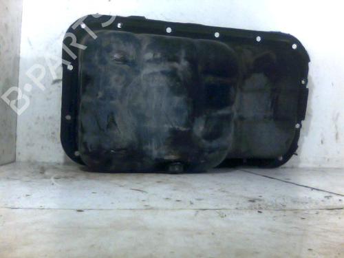 Oil sump HYUNDAI ATOS (MX) 1.1 | BP26080003M115 