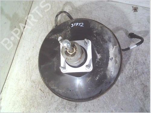 Servo brake CITROËN NEMO Box Body/MPV (AA_) 1.3 HDi 75 | BP31028434M42