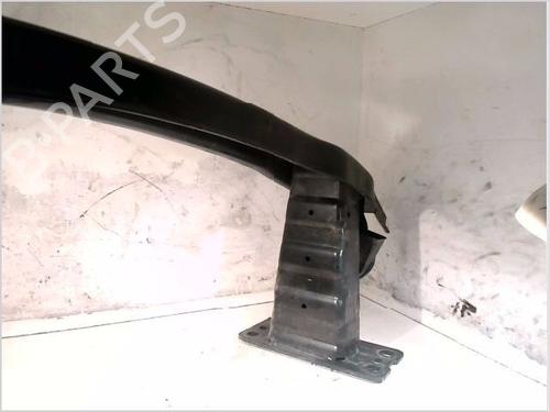 Used Rear bumper reinforcement BMW X1 (E84) xDrive 18 d (143 hp) 26109310