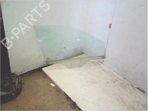 Used Front right door window Front right door window KIA PICANTO I (SA) 1.0 (63 hp) 40271179 40271179