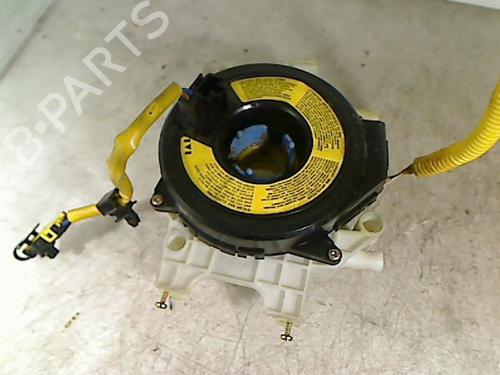 Squib airbag HYUNDAI MATRIX (FC) 1.5 CRDi | BP29890051C102