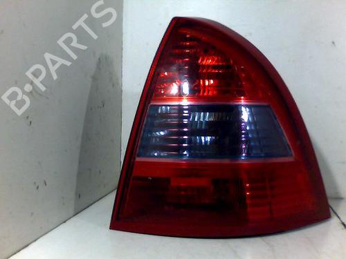 Used Right taillight CITROËN C5 II (RC_) 2.0 HDi (RCRHRH) (136 hp) 26088545