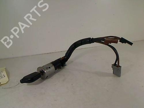 Used Ignition barrel PEUGEOT PARTNER MPV (5_, G_) 1.9 D (68 hp) 29234818