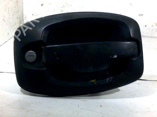 andre-citroen-jumper-ii-van-2006-26088978 main image