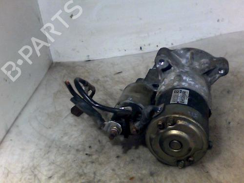 Starter CITROËN XSARA PICASSO (N68) 1.8 16V | BP30113372M8