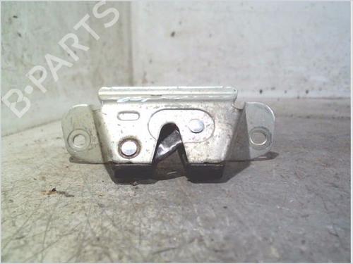 Used Electronic module Electronic module 36662566 36662566