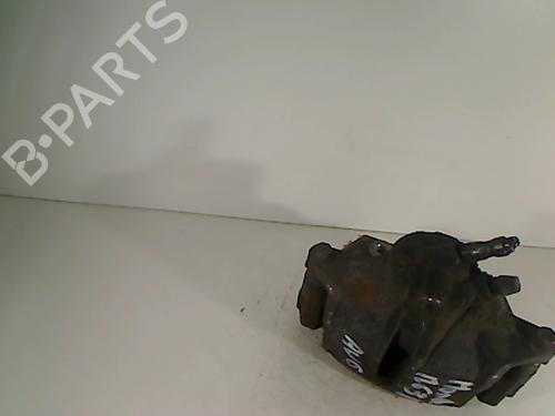 Used Left front brake caliper FORD MONDEO III (B5Y) 2.0 16V TDDi / TDCi (115 hp) 26064653