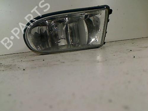 Used Right front fog light RENAULT ESPACE III (JE0_) 2.2 dCi (JE0S) (115 hp) 26087577