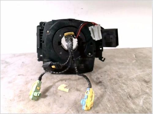 Used Squib airbag RENAULT LAGUNA II (BG0/1_) 1.9 dCi (BG1A, BG1W, BG0G) (110 hp) 29890291