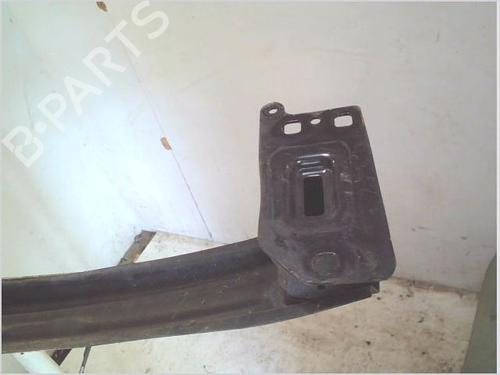 Front bumper reinforcement SEAT IBIZA IV SC (6J1, 6P5) 1.6 TDI | BP29451702C109 
