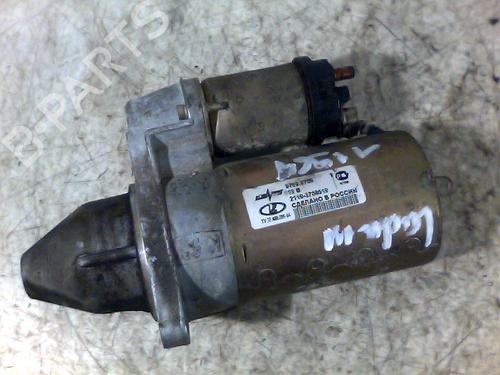 Starter LADA 111 (2111) 1.5 | BP26099293M8 