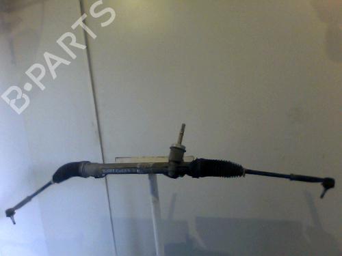 Styregear/Snekke OPEL CORSA D (S07) 1.4 LPG (L08, L68) (90 hp) 26071553