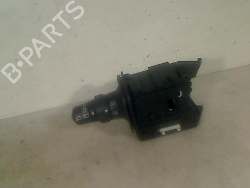 Used Headlight switch RENAULT SCÉNIC II (JM0/1_) 1.6 (JM0C, JM0J, JM1B) (113 hp) 26095132
