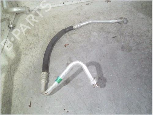 AC pipe CITROËN C1 (PM_, PN_) 1.0 | BP37489933M126 - Image 3