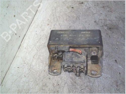 Used Electronic sensor Electronic sensor 36800236 36800236