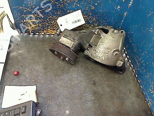 Servostyringspumpe OPEL VECTRA B Hatchback (J96) 2.0 DTI 16V (F68) (101 hp) 29473442
