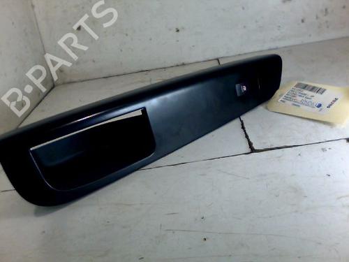 Used Switch Switch KIA CEE'D SW (ED) 2.0 CRDi 140 (140 hp) 34248108 34248108