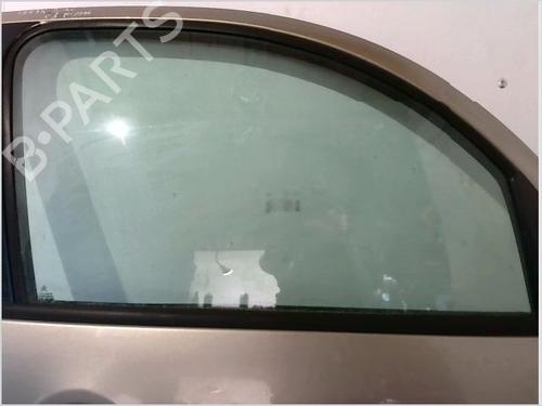 Dørrute Høyre foran CITROËN C3 Picasso (SH_) 1.6 HDi (90 hp) 26108521
