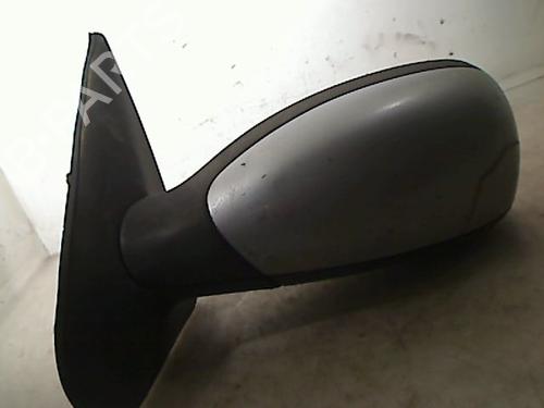 Used Left mirror PEUGEOT 306 (7B, N3, N5) 1.9 SLD (68 hp) 28538215