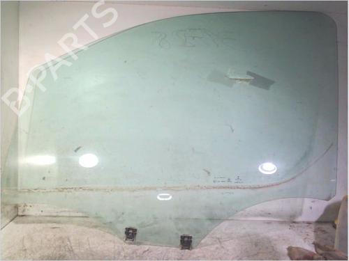 Used Front left door window Front left door window CITROËN JUMPY III Van (V_) 2.0 BlueHDi 120 (122 hp) 35783037 35783037