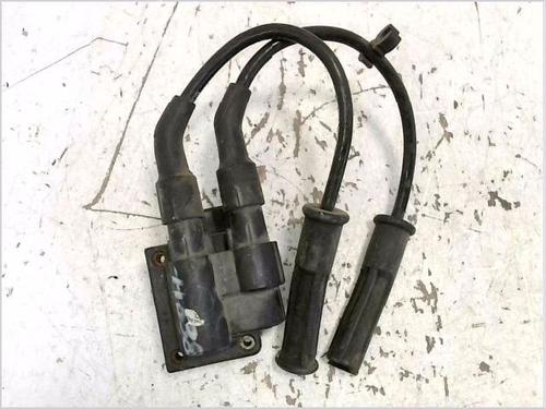 Bobine RENAULT MEGANE Scenic (JA0/1_) 1.6 e (JA0F) | BP28135418M94 