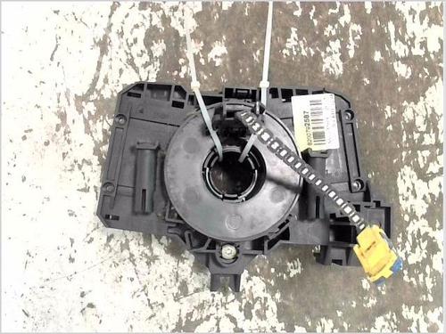 Used Squib airbag Squib airbag DACIA LOGAN MCV (KS_) 1.5 dCi (KS0W) (86 hp) 33466744 33466744