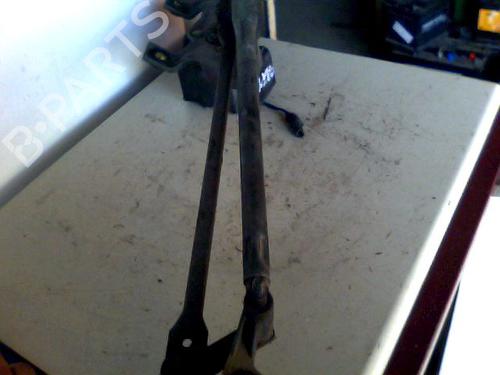 Tringlerie essuie-glace avant LANCIA DEDRA (835_) 1.9 TDS (835EE, 835EF) (90 hp) 31879839