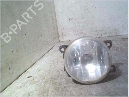 Used Right front fog light PEUGEOT 206+ (2L_, 2M_) 1.4 i (2LKFWA, 2MKFWA) (75 hp) 28693304