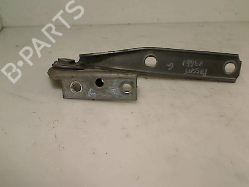 Used Hinge/Door check strap VW PASSAT B5.5 (3B3) 1.9 TDI (130 hp) 29472568