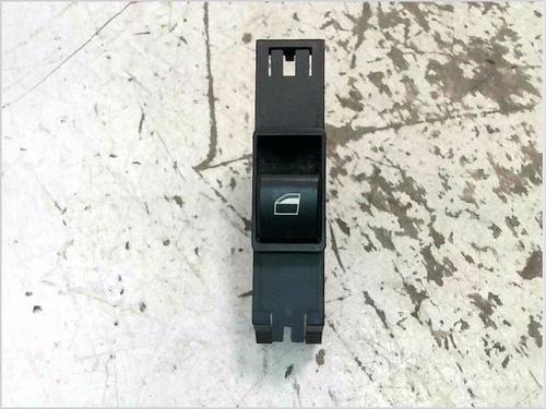Used Switch BMW 3 (E46) 320 d (150 hp) 30534056