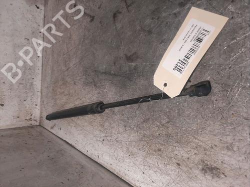 Used Tailgate lift support Tailgate lift support PEUGEOT 308 II (LB_, LP_, LW_, LH_, L3_) 1.5 BlueHDI 100 (102 hp) 34193403 34193403
