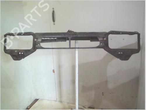 Tverrbjelke PEUGEOT 806 (221) 1.9 TD (90 hp) 30932337