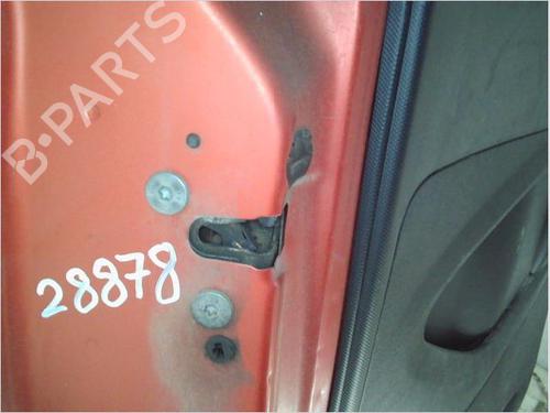 venstre-fortil-las-peugeot-partner-tepee-2008-33190743 main image