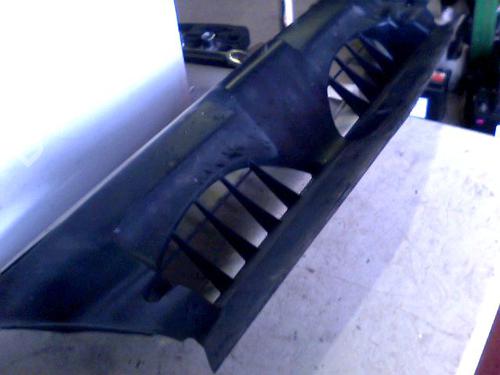 Used Grille CITROËN XANTIA (X1_, X2_) 2.0 HDI 90 (90 hp) 30593508