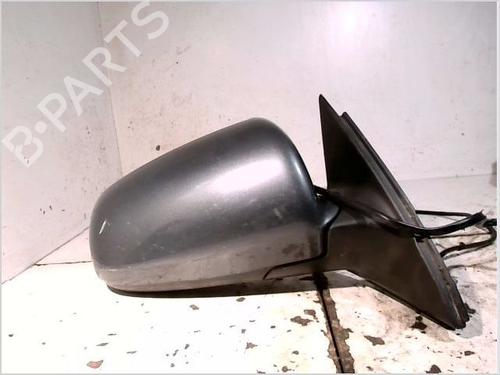 Right mirror AUDI A4 B7 Avant (8ED) 2.0 TDI | BP29473161C27 