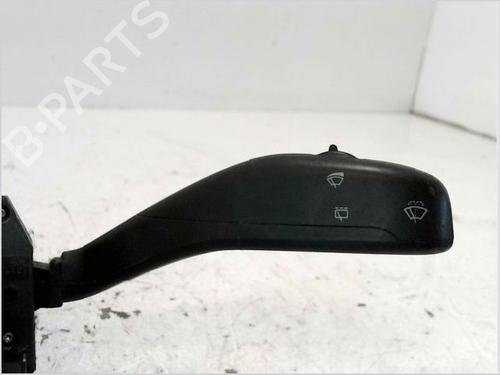 Steering column stalk VW POLO (9N_, 9A_) 1.4 TDI | BP27597739I23 