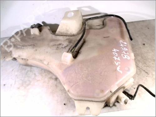 AdBlue-tank AdBlue-tank 38771893 38771893