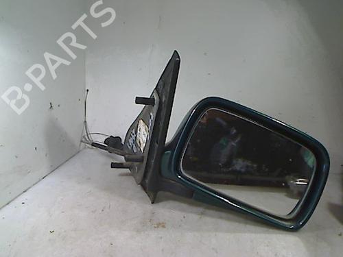 Right mirror VW POLO III (6N1) 64 1.9 D | BP26090272C27 