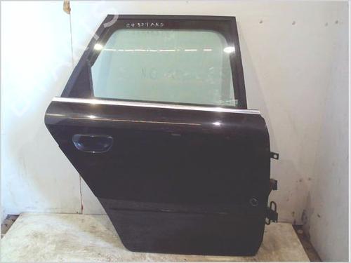 Used Right rear door AUDI A4 B7 Avant (8ED) 1.9 TDI (116 hp) 28325034