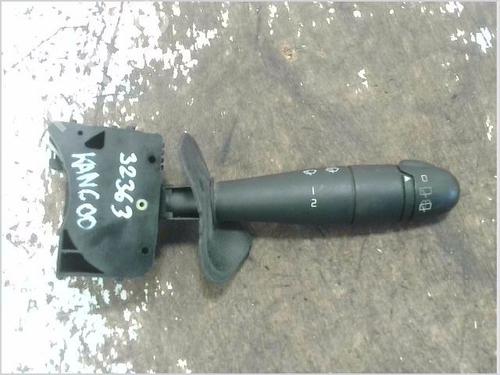 Used Switch Switch 38518534 38518534