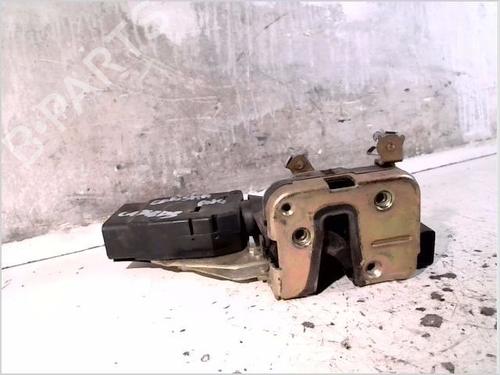 Front left lock MITSUBISHI CARISMA (DA_) 1.8 (DA2A) | BP26083302C98 
