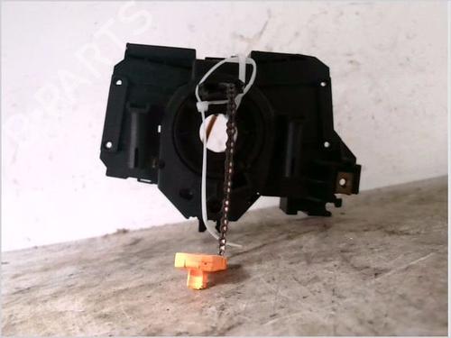 Used Squib airbag RENAULT CLIO II (BB_, CB_) 1.2 (BB0A, BB0F, BB10, BB1K, BB28, BB2D, BB2H, CB0A,... (58 hp) 29890335