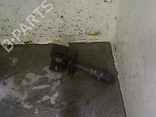 Used Switch RENAULT MEGANE Scenic (JA0/1_) 1.9 dT (JA0K, JA0Y) (90 hp) 26115999