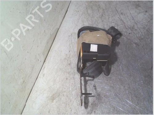 Used Front left seatbelt RENAULT CLIO II Hatchback Van (SB0/1/2_) 1.5 dCi (SB07) (65 hp) 31953052