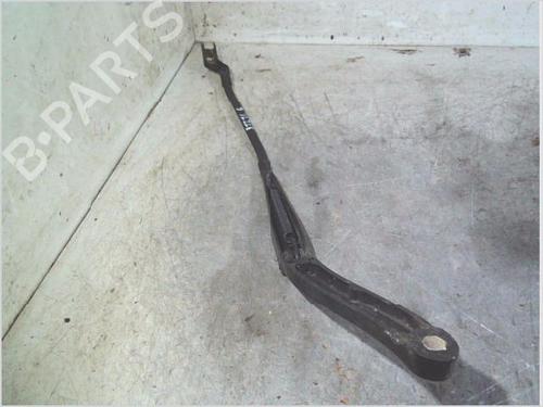 Braço escova frente Braço escova frente RENAULT TRAFIC III Van (FG_) 1.6 dCi 120 (FGMB, FGMC) (120 hp) 35978341 35978341