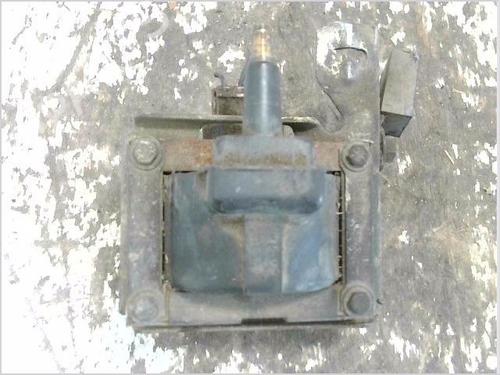 Used Ignition coil Ignition coil CITROËN AX (ZA-_) 10 (44 hp) 34182915 34182915