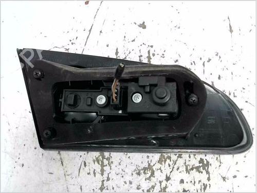 Right tailgate light SEAT IBIZA III (6L1) 1.4 16V | BP29902526C80
