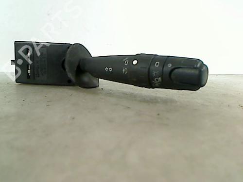 Used Headlight switch CITROËN XANTIA (X1_, X2_) 1.8 i 16V (110 hp) 28324332
